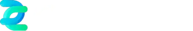CashTrack